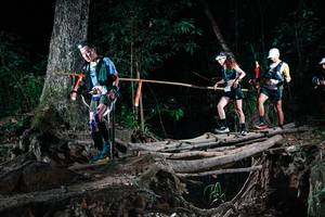 BIB: 
                            <button type="button" onclick="openModal(27348977)" class="btn btn-primary btn-sm float-right btn-popup" data-toggle="modal" data-target=".modal-high-quality">
                        <i class="fas fa-shopping-cart"></i> Add to Cart
                    </button>
                                            <button type="button" onclick="isThisMe(27348977, true)" class="btn btn-success btn-sm float-right btn-popup btn-isme hidden" data-toggle="tooltip" data-placement="bottom" title="นี่คือรูปของคุณใช่ไหม คลิกที่นี่เพื่อเอาเข้าอัลบั้ม">
                        <i class="fas fa-plus"></i> Add to album
                    </button>
                    <button type="button" onclick="isThisMe(27348977, false)" class="btn btn-warning btn-sm float-right btn-popup btn-isnotme hidden">
                        <i class="fas fa-ban"></i> Remove from album
                    </button>